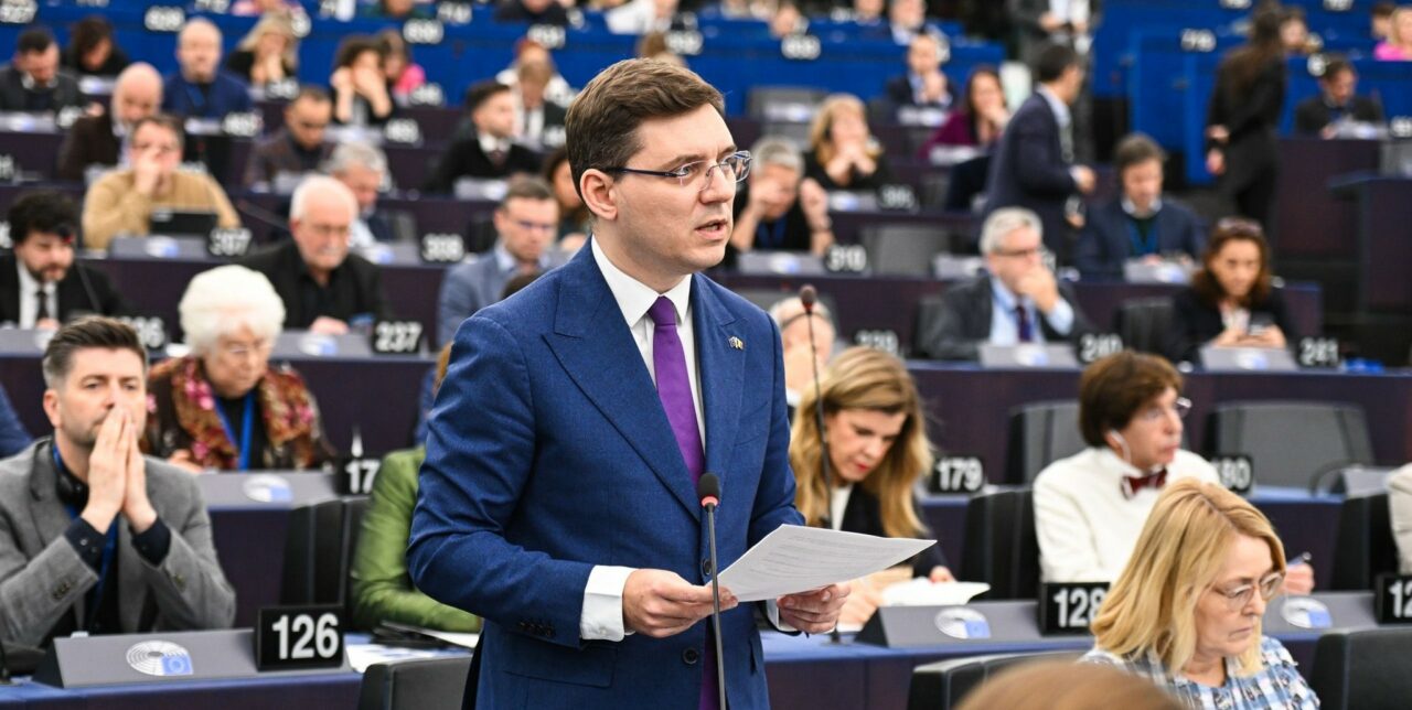 negrescu:-aderarea-romaniei-la-zona-euro-trebuie-sa-devina-noul-proiect-de-tara