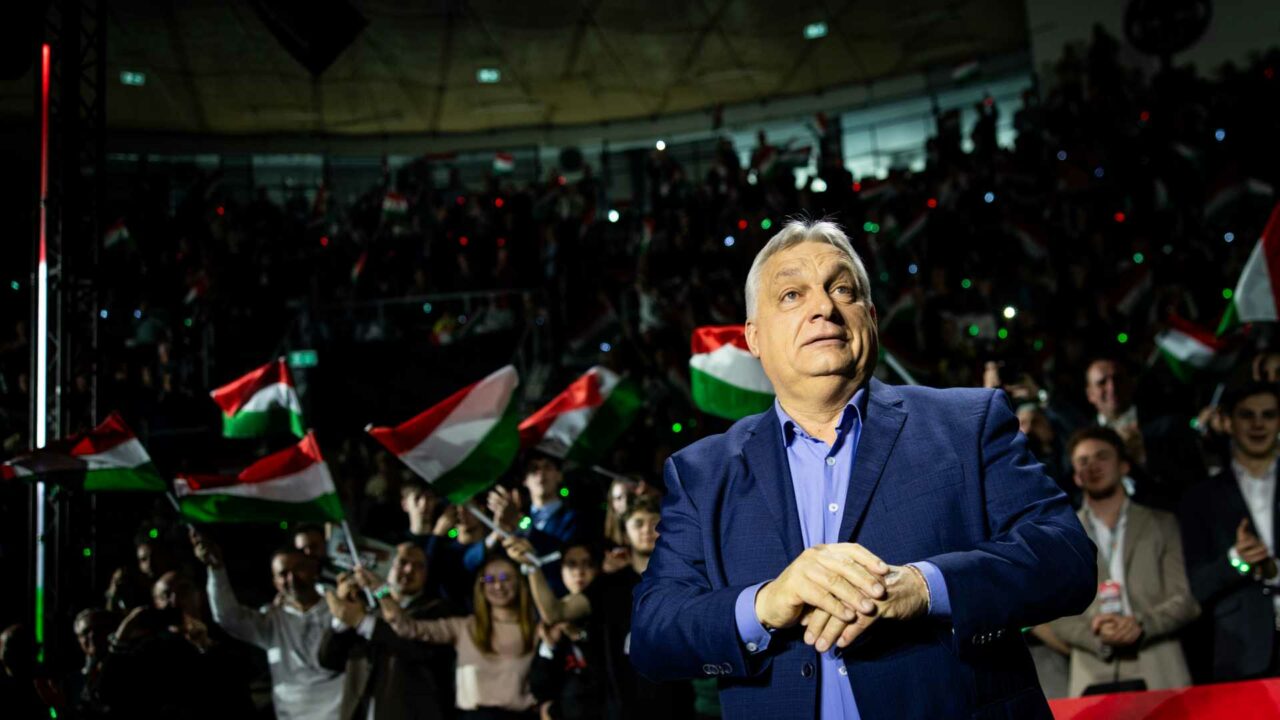 viktor-orban-scoate-artileria-grea-in-debutul-campaniei-electorale