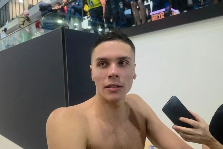 world-aquatics-a-postat-cursa-lui-david-popovici-din-romania-si-kyle-chalmers-a-dat-un-comentariu-memorabil