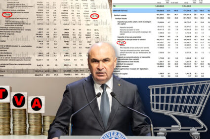 ajutor-pentru-antreprenorii-romani