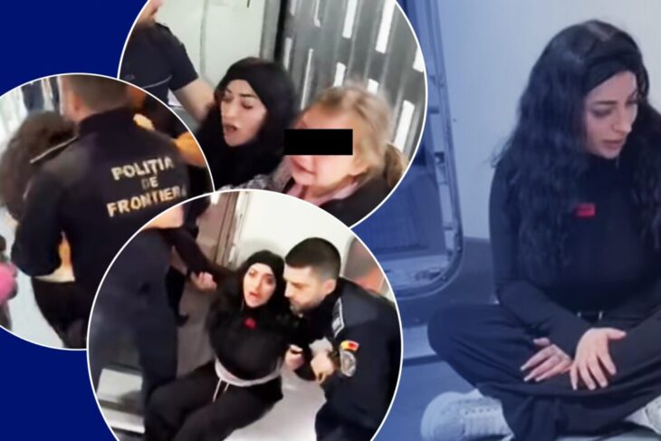 scandal-pe-aeroportul-otopeni,-la-imbarcarea-intr-un-avion-catre-londra.-motivul-pentru-care-un-barbat-si-o-femeie-nu-au-fost-lasati-sa-urce-la-bord