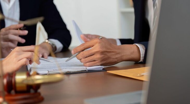 ce-trebuie-sa-faci-cand-primesti-o-mostenire-cu-datorii:-pasi-de-urmat-pentru-a-nu-deveni-o-povara