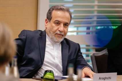 ministrul-iranian-de-externe-despre-un-acord-cu-sua:-exista-o-sansa-sa-ajungem-la-o-solutie-diplomatica