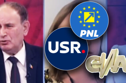 scandal-monstru-in-studio-la-romania-tv-urlete-si-jigniri-intre-invitati:-impuscati-va!-se-lasa-cu-plangeri-la-cna.-de-la-ce-a-inceput-totul