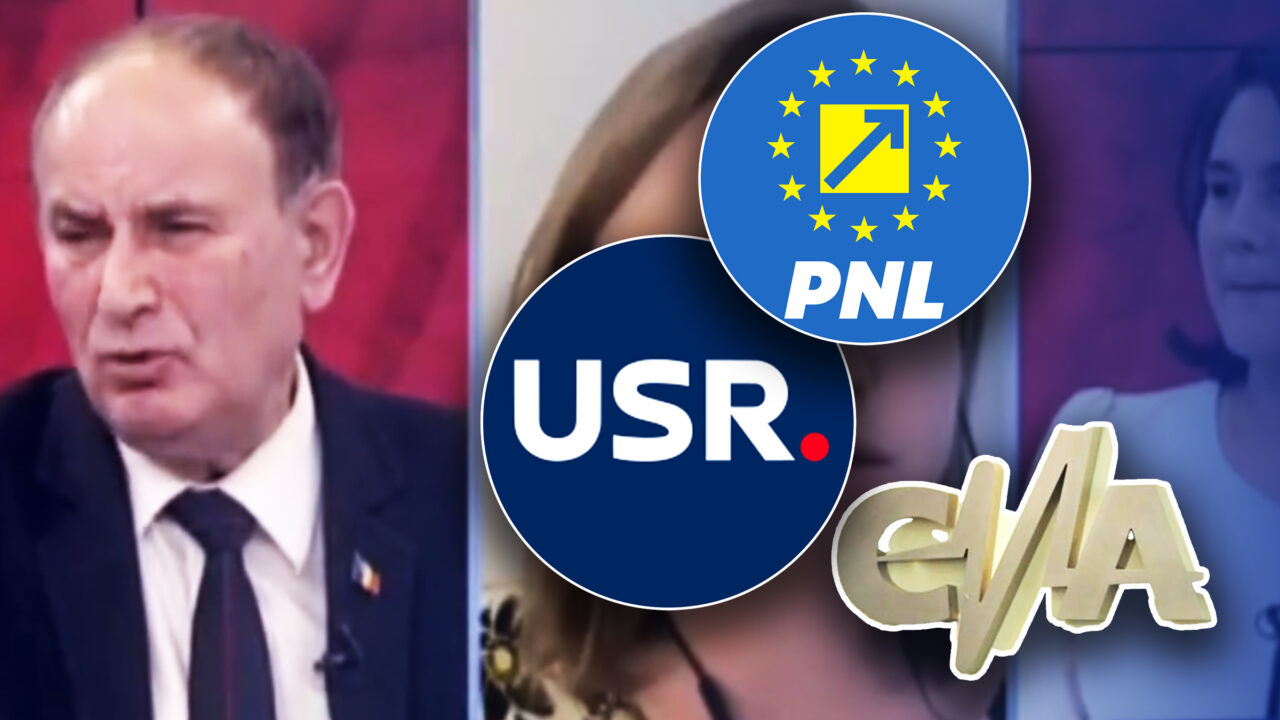 scandal-monstru-in-studio-la-romania-tv-urlete-si-jigniri-intre-invitati:-impuscati-va!-se-lasa-cu-plangeri-la-cna.-de-la-ce-a-inceput-totul