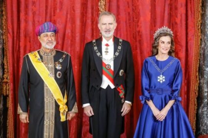 familia-regala-spaniola-isi-mareste-veniturile:-ce-salarii-anuale-vor-incasa-regele-felipe-al-vi-lea-si-regina-letizia