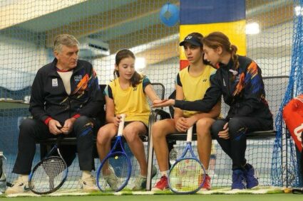performanta-istorica-pentru-tenisul-romanesc-–-suntem-campioni-europeni-under-14-indoor!-locul-4-pentru-echipa-u16-la-winter-cup