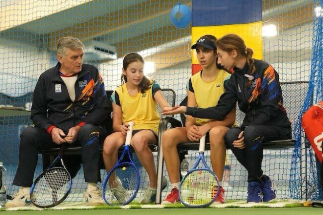 performanta-istorica-pentru-tenisul-romanesc-–-suntem-campioni-europeni-under-14-indoor!-locul-4-pentru-echipa-u16-la-winter-cup