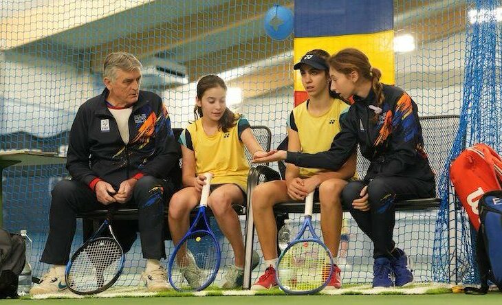 performanta-istorica-pentru-tenisul-romanesc-–-suntem-campioni-europeni-under-14-indoor!-locul-4-pentru-echipa-u16-la-winter-cup