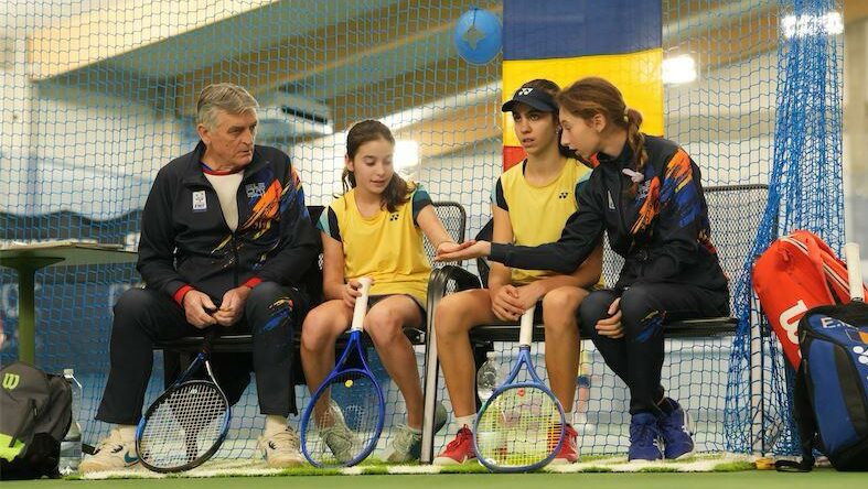 performanta-istorica-pentru-tenisul-romanesc-–-suntem-campioni-europeni-under-14-indoor!-locul-4-pentru-echipa-u16-la-winter-cup