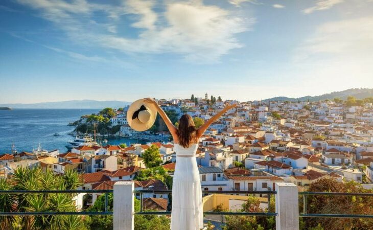 cum-poti-economisi-bani-in-vacanta-din-grecia.-trucurile-romanilor-care-merg-acolo-an-de-an