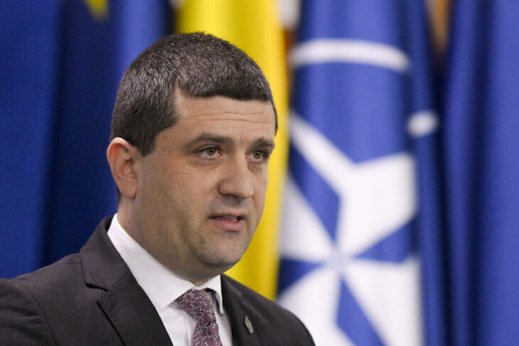 radu-miruta,-despre-o-potentiala-reducere-a-pensiilor-militare:-nu-putem-vorbi-nici-de-economie,-nici-de-sanatate,-nici-de-educatie,-daca-nu-avem-securitate