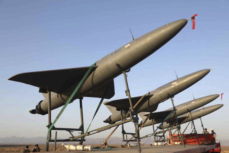 ft:-iran-ar-fi-incheiat-cu-rusia-un-acord-secret-pentru-mii-de-rachete-portabile-antiaeriene