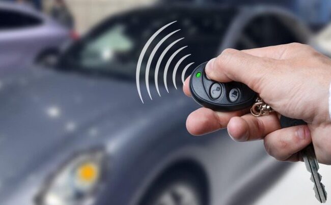 alarma-care-porneste-singura:-senzori-volumetrici,-baterie-slaba,-contacte-usi,-ce-verifici
