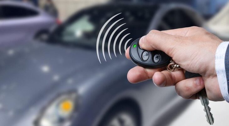 alarma-care-porneste-singura:-senzori-volumetrici,-baterie-slaba,-contacte-usi,-ce-verifici