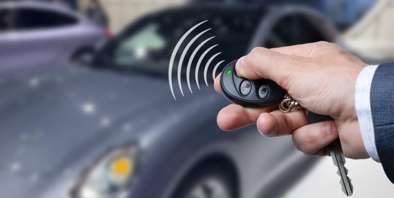 alarma-care-porneste-singura:-senzori-volumetrici,-baterie-slaba,-contacte-usi,-ce-verifici