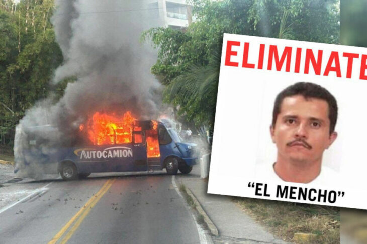 mexic:-unul-dintre-cei-mai-cautati-criminali-din-lume,-nemesio-oseguera-el-mencho,-a-fost-ucis-intr-o-operatiune-militara