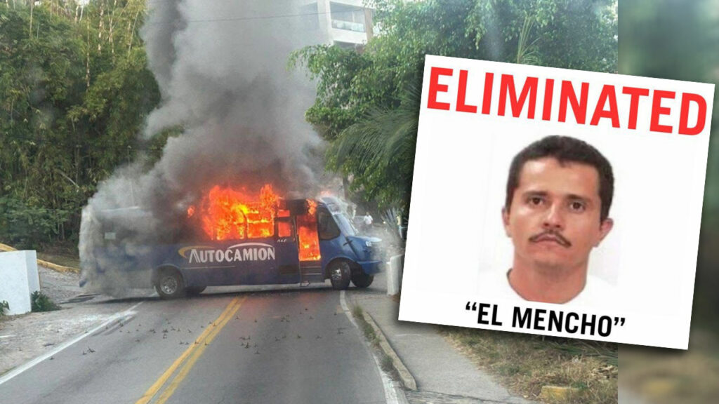 mexic:-unul-dintre-cei-mai-cautati-criminali-din-lume,-nemesio-oseguera-el-mencho,-a-fost-ucis-intr-o-operatiune-militara