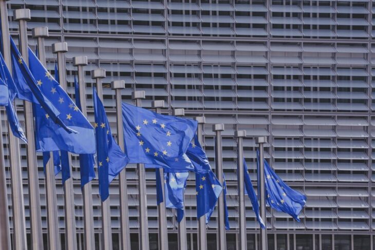 diplomatii-ue-se-vor-intalni-cu-politicianul-bulgar-care-este-directorul-consiliului-pentru-pace-infiintat-de-trump