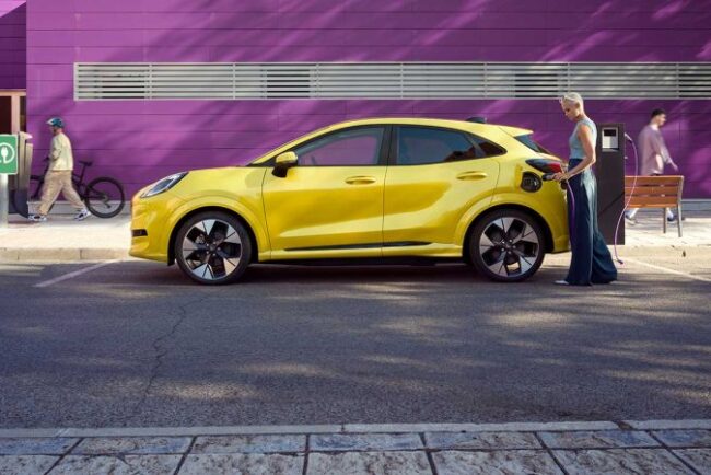 ford-invata-de-la-chinezi,-dupa-ce-byd-i-a-luat-fata-la-vanzari.-planurile-ambitioase-pentru-masini-ieftine-si-bune
