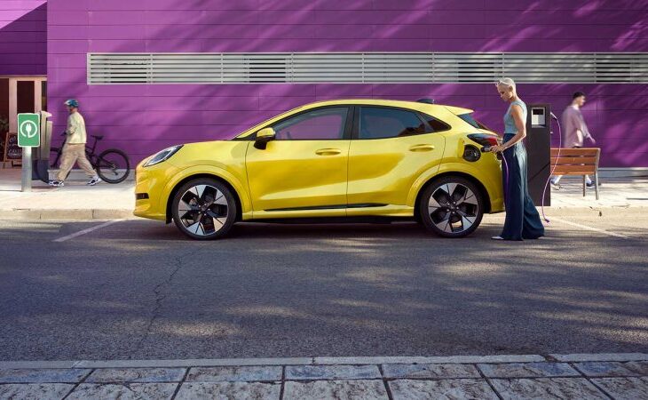 ford-invata-de-la-chinezi,-dupa-ce-byd-i-a-luat-fata-la-vanzari.-planurile-ambitioase-pentru-masini-ieftine-si-bune