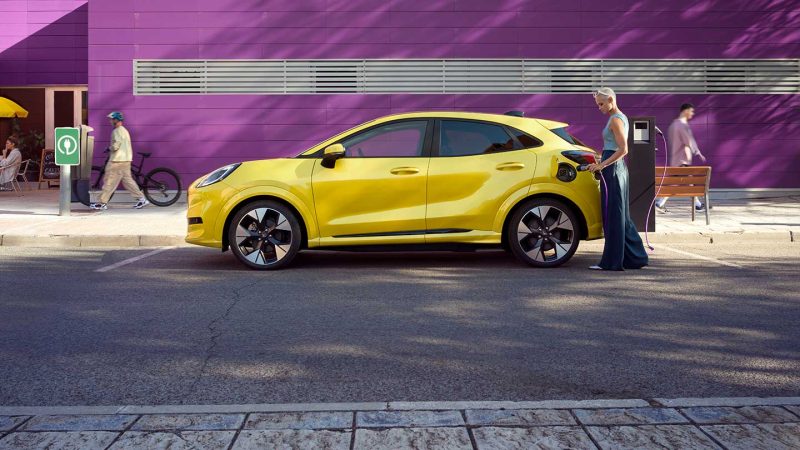 ford-invata-de-la-chinezi,-dupa-ce-byd-i-a-luat-fata-la-vanzari.-planurile-ambitioase-pentru-masini-ieftine-si-bune