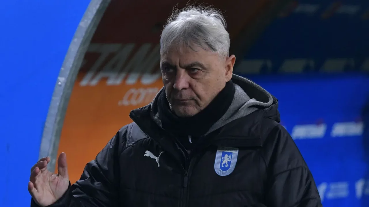 sorin-cartu-anunta-planurile-universitatii-craiova-pentru-play-off:-asta-este-gandirea-la-nivel-de-club.-ce-spune-despre-situatia-de-la-fcsb