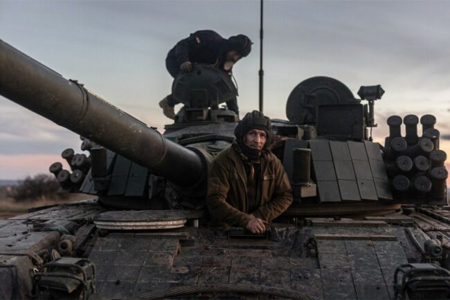 razboi-in-ucraina,-ziua-1460-zelenski-respinge-concesiile-teritoriale.-putin-a-inceput,-deja,-al-treilea-razboi-mondial