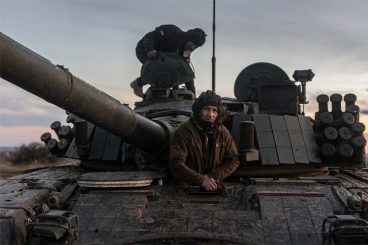 razboi-in-ucraina,-ziua-1460-zelenski-respinge-concesiile-teritoriale.-putin-a-inceput,-deja,-al-treilea-razboi-mondial
