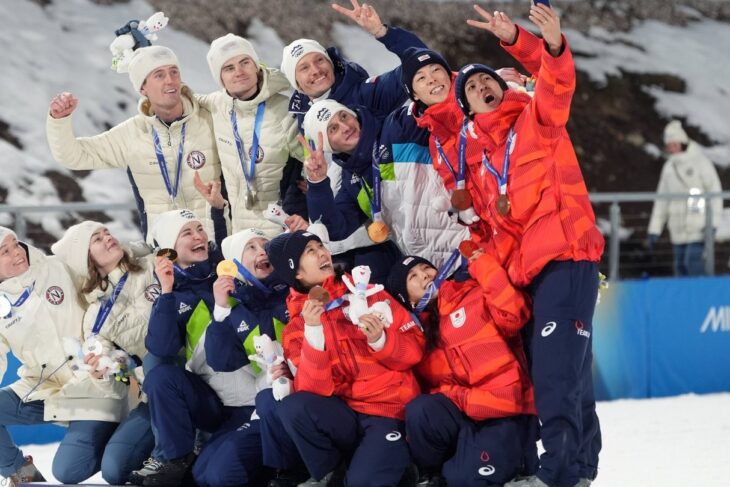 cum-a-ajuns-o-tara-cu-doar-5-milioane-de-locuitori-sa-fie-fabrica-de-campioni-si-sa-domine-jocurile-olimpice