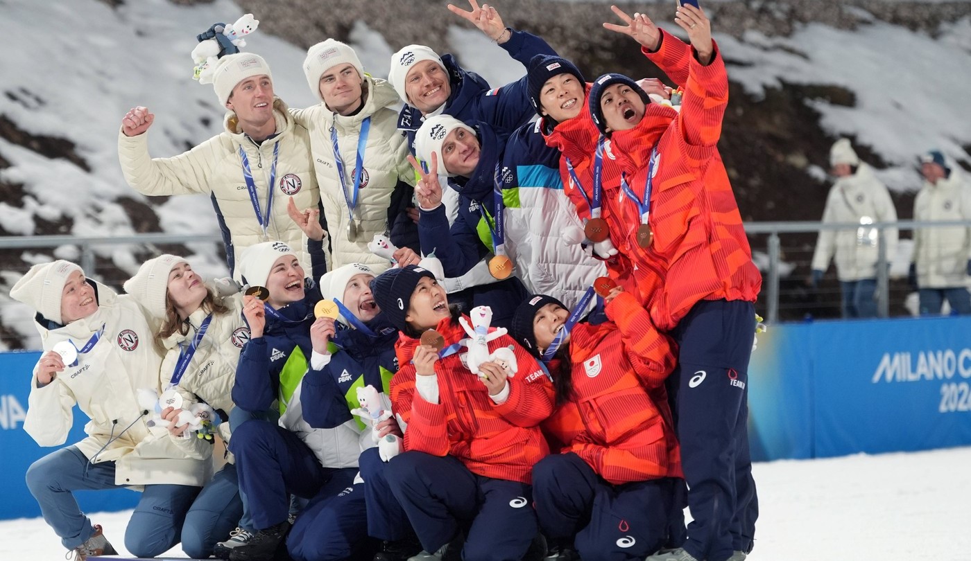 cum-a-ajuns-o-tara-cu-doar-5-milioane-de-locuitori-sa-fie-fabrica-de-campioni-si-sa-domine-jocurile-olimpice