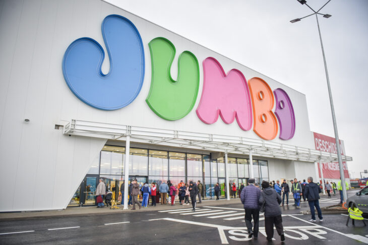 cum-a-reactionat-seful-jumbo-la-planul-olandezilor-de-la-action-de-extindere-a-afacerilor-in-romania