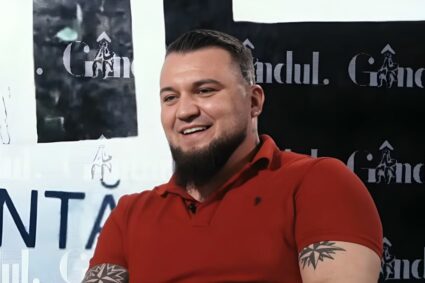 campionul-la-box-fara-manusi-andrei-nastac-face-dezvaluiri-ce-se-intampla-cand-ajunge-la-spital-dupa-un-meci.-unii-sunt-socati