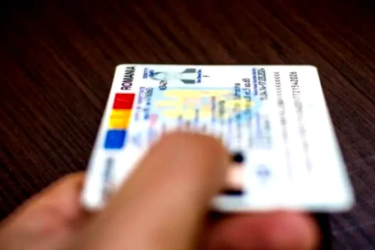 ce-adeverinta-este-obligatorie-pentru-noul-buletin-electronic.-totul-despre-cum-se-obtine-documentul