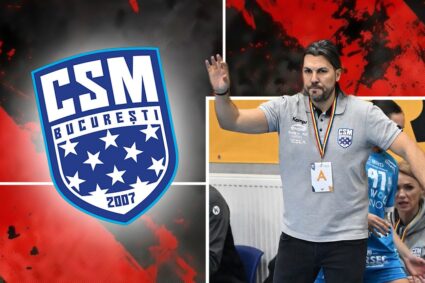 adi-vasile-e-la-survivor-dar-a-ramas-fara-bani-si-cere-ajutorul-fr-handbal!-csm-bucuresti-ar-fi-uitat-sa-i-plateasca-salariile