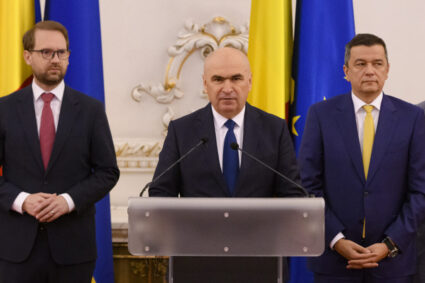 negocieri-tensionate-astazi-in-sedinta-coalitiei-pe-tema-bugetului-din-2026.-ce-conditii-pune-psd-pentru-sustinere