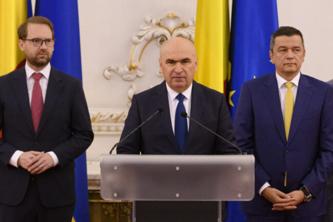 negocieri-tensionate-astazi-in-sedinta-coalitiei-pe-tema-bugetului-din-2026.-ce-conditii-pune-psd-pentru-sustinere