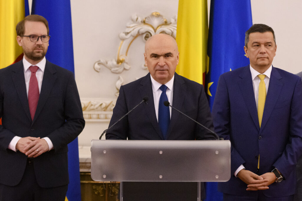 negocieri-tensionate-astazi-in-sedinta-coalitiei-pe-tema-bugetului-din-2026.-ce-conditii-pune-psd-pentru-sustinere