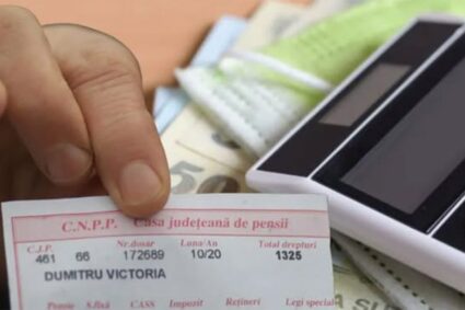 cand-ar-putea-creste-pensiile,-inghetate-in-2026?