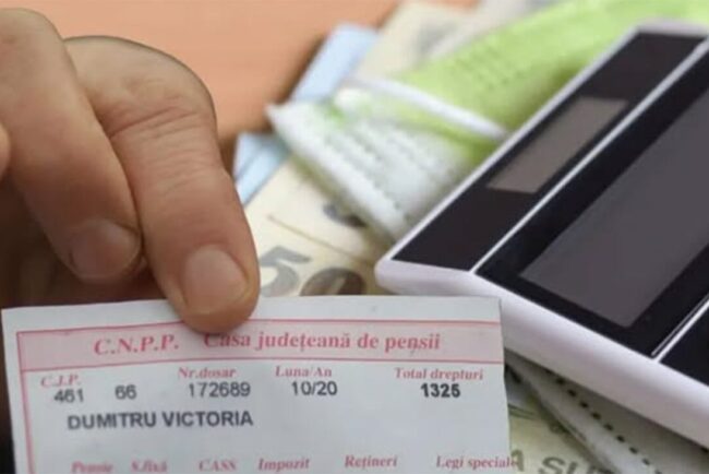 cand-ar-putea-creste-pensiile,-inghetate-in-2026?