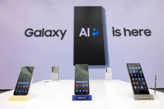 samsung-a-testat-internetul-mobil-6g-la-3-gbps:-ce-inseamna-asta-pentru-viitorul-telefoanelor