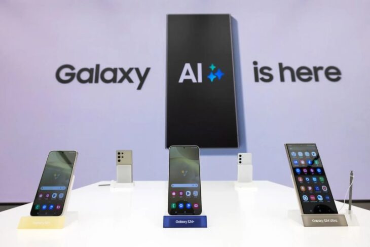 samsung-a-testat-internetul-mobil-6g-la-3-gbps:-ce-inseamna-asta-pentru-viitorul-telefoanelor