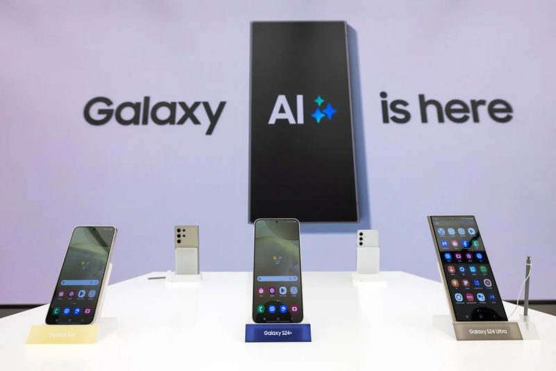 samsung-a-testat-internetul-mobil-6g-la-3-gbps:-ce-inseamna-asta-pentru-viitorul-telefoanelor
