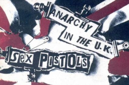 sex-pistols-anunta-turneul-anarchy-in-the-uk-pentru-a-marca-50-de-ani-de-punk