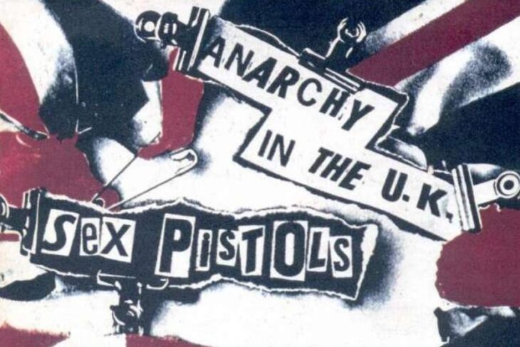 sex-pistols-anunta-turneul-anarchy-in-the-uk-pentru-a-marca-50-de-ani-de-punk