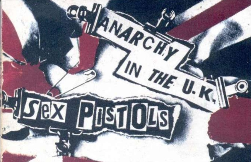 sex-pistols-anunta-turneul-anarchy-in-the-uk-pentru-a-marca-50-de-ani-de-punk