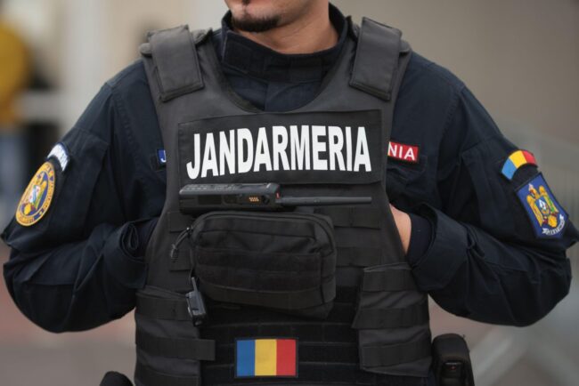 jandarm-de-40-de-ani,-mort-in-misiune.-sindicalistii:-bolojan-vrea-sa-ne-pensionam-la-65!-si-colegii-mor-la-30,-40,-50-de-ani