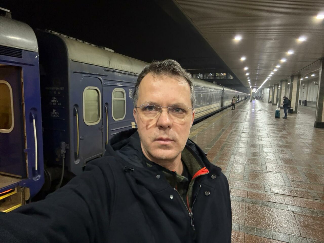 ionut-mosteanu-s-a-intors-in-ucraina.-vreau-sa-fiu-langa-oamenii-care-se-lupta-pentru-libertatea-familiilor-lor