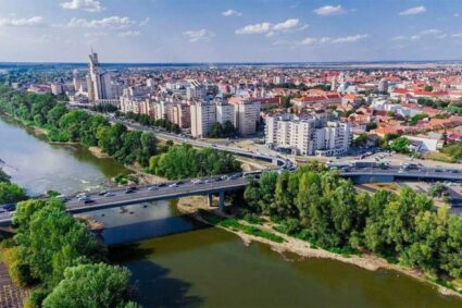 orasul-din-romania-in-care-chiria-unui-apartament-cu-2-camere-este-de-doar-750-lei-(150-)-acum,-in-februarie-2026