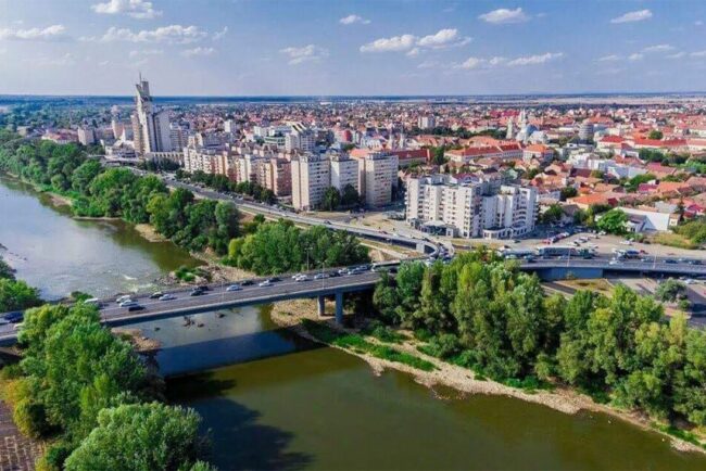 orasul-din-romania-in-care-chiria-unui-apartament-cu-2-camere-este-de-doar-750-lei-(150-)-acum,-in-februarie-2026